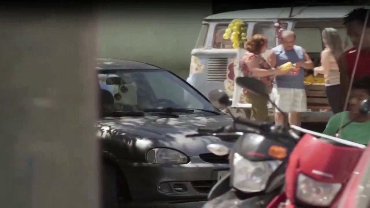 Total Dreamer Staffel 1 Folge 101 HD Deutsch