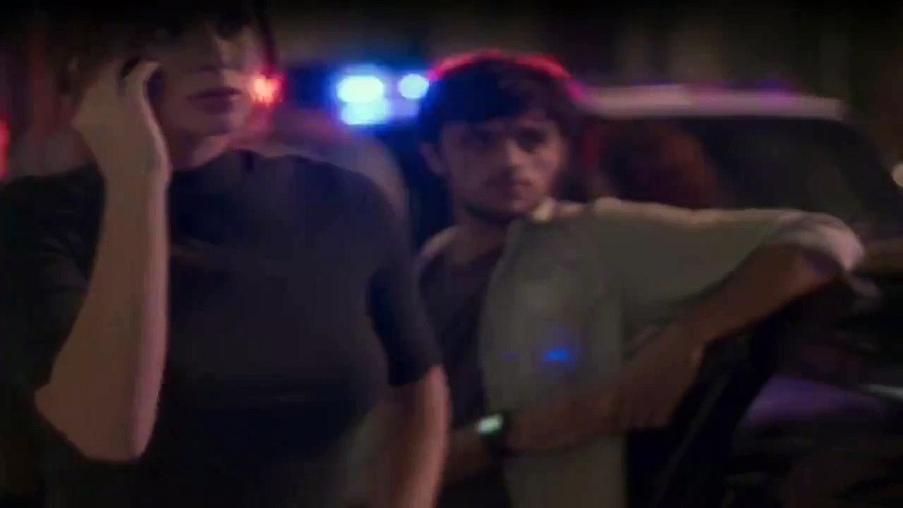 Total Dreamer Staffel 1 Folge 103 HD Deutsch