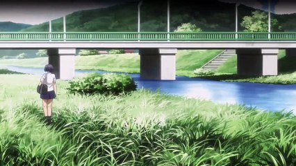 Gleipnir Staffel 1 Folge 2 HD Deutsch