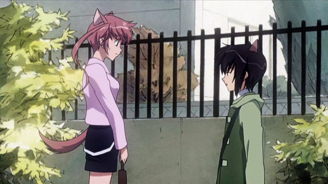 Loveless Staffel 1 Folge 2 HD Deutsch