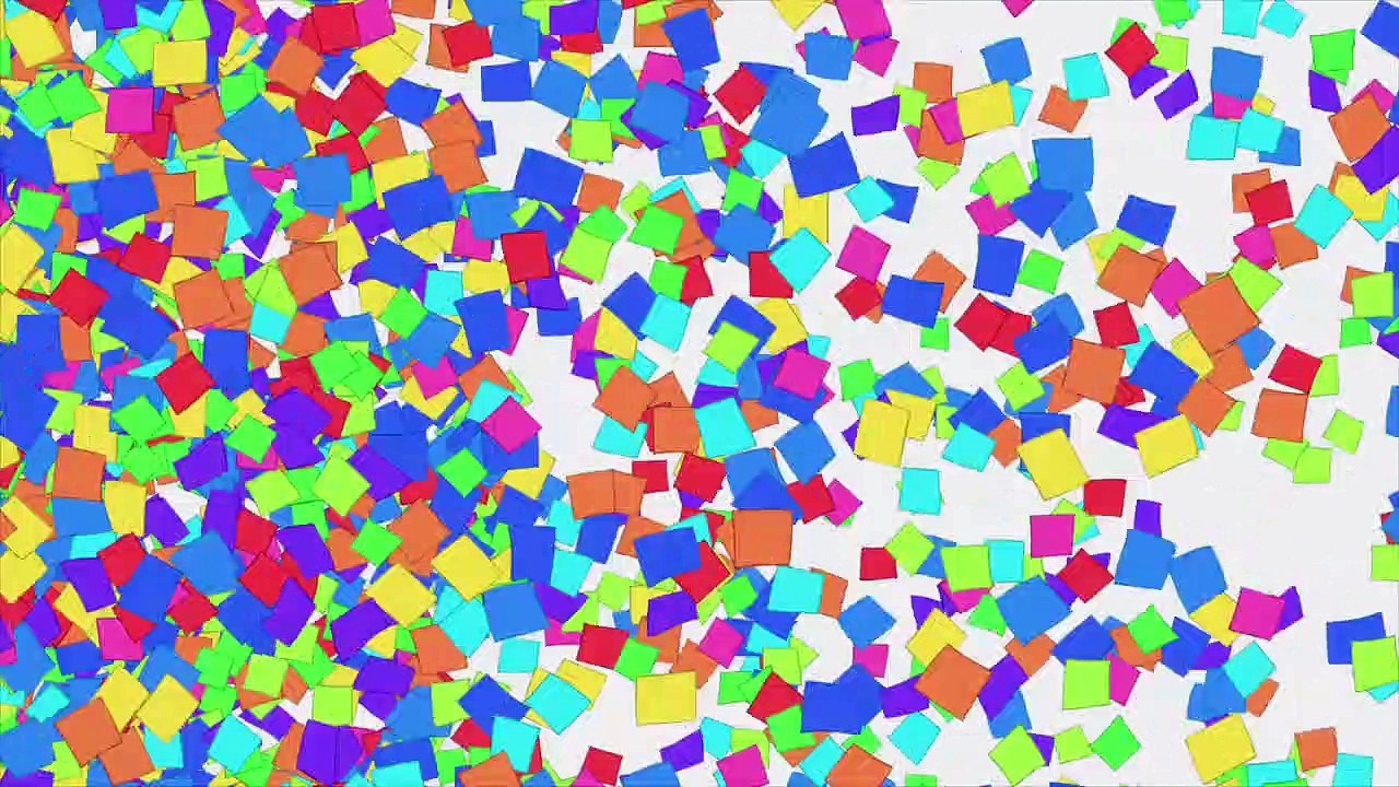 Ochikobore Fruit Tart Staffel 1 Folge 5 HD Deutsch