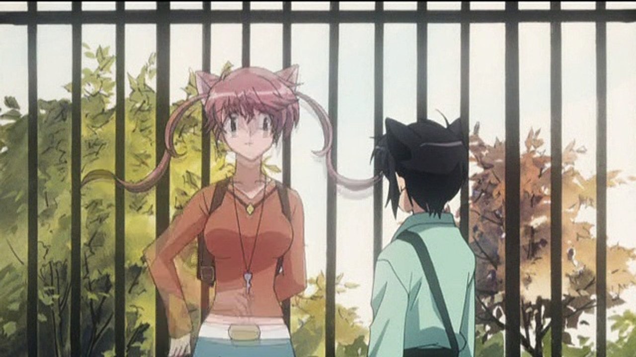 Loveless Staffel 1 Folge 3 HD Deutsch