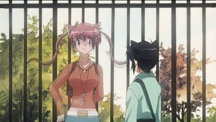 Loveless Staffel 1 Folge 3 HD Deutsch