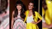 Glee's Kevin McHale and Jenna Ushkowitz Recall Lea Michele Drama: 'There Are Tougher Times Than I'd Like to Remember'