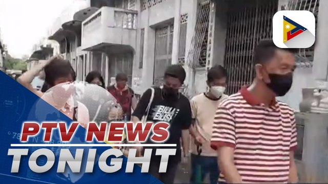 Cemeteries with different tradition, beliefs located in NCR