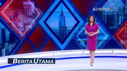 Dalam Sidang, Putri Candrawathi Bilang Tidak Pernah Tunjuk Yosua Jadi Ajudan Pribadi!