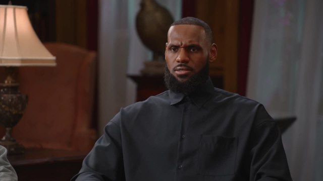 God of War Ragnarök - All Parents Can Relate | PS5 & PS4 Games