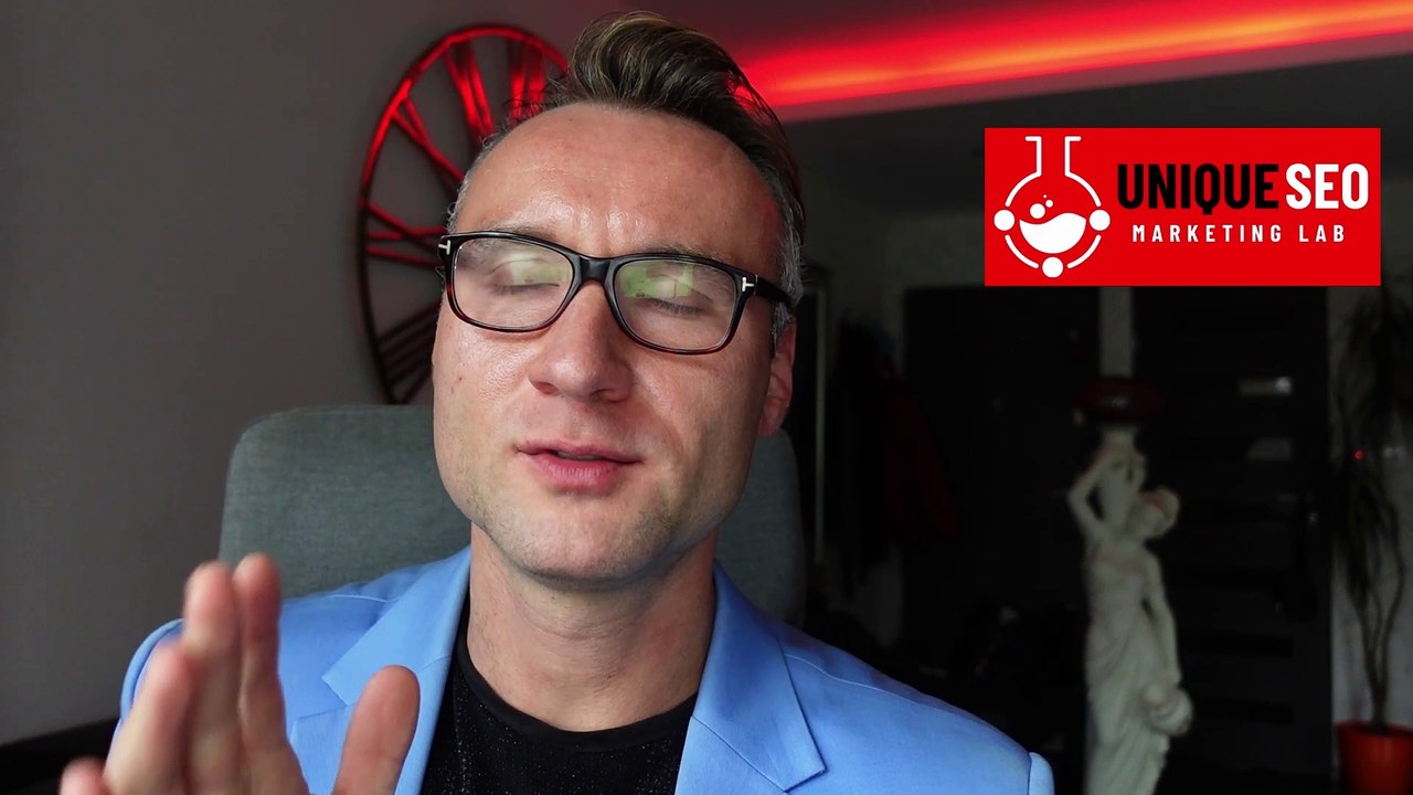Real time marketing -co to marketing czasu rzeczywistego rtm?