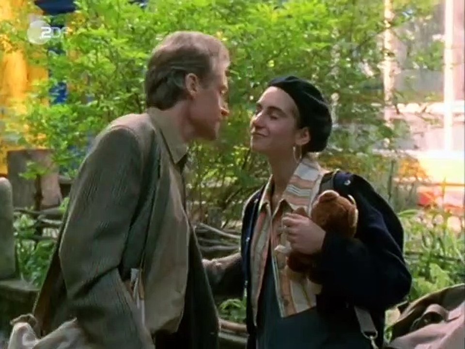 Unser Lehrer Doktor Specht Staffel 3 Folge 8 HD Deutsch