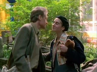 Unser Lehrer Doktor Specht Staffel 3 Folge 8 HD Deutsch