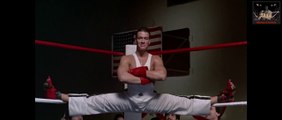 Best Fight Scenes & Martial Arts in Movies