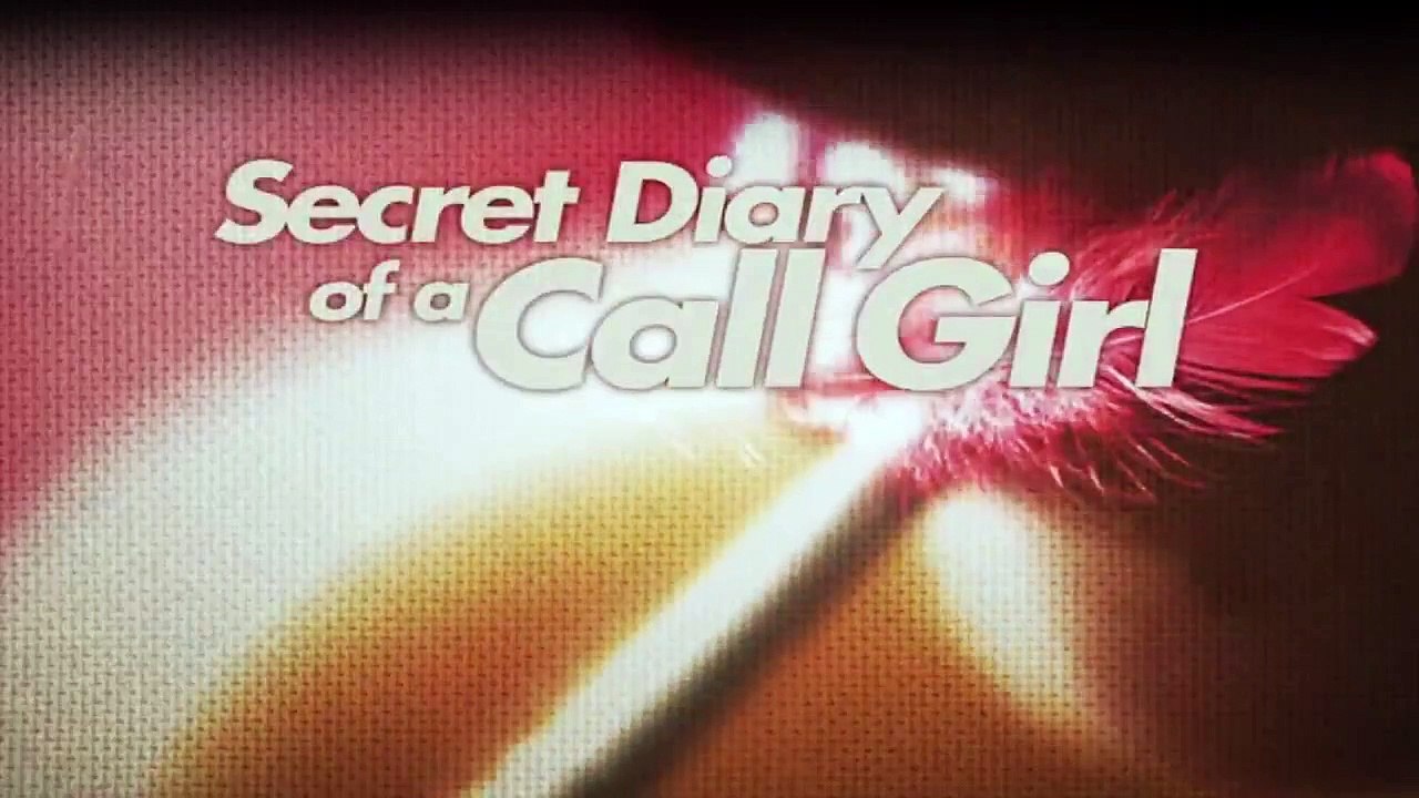 Secret Diary of a Call Girl Staffel 4 Folge 6 HD Deutsch