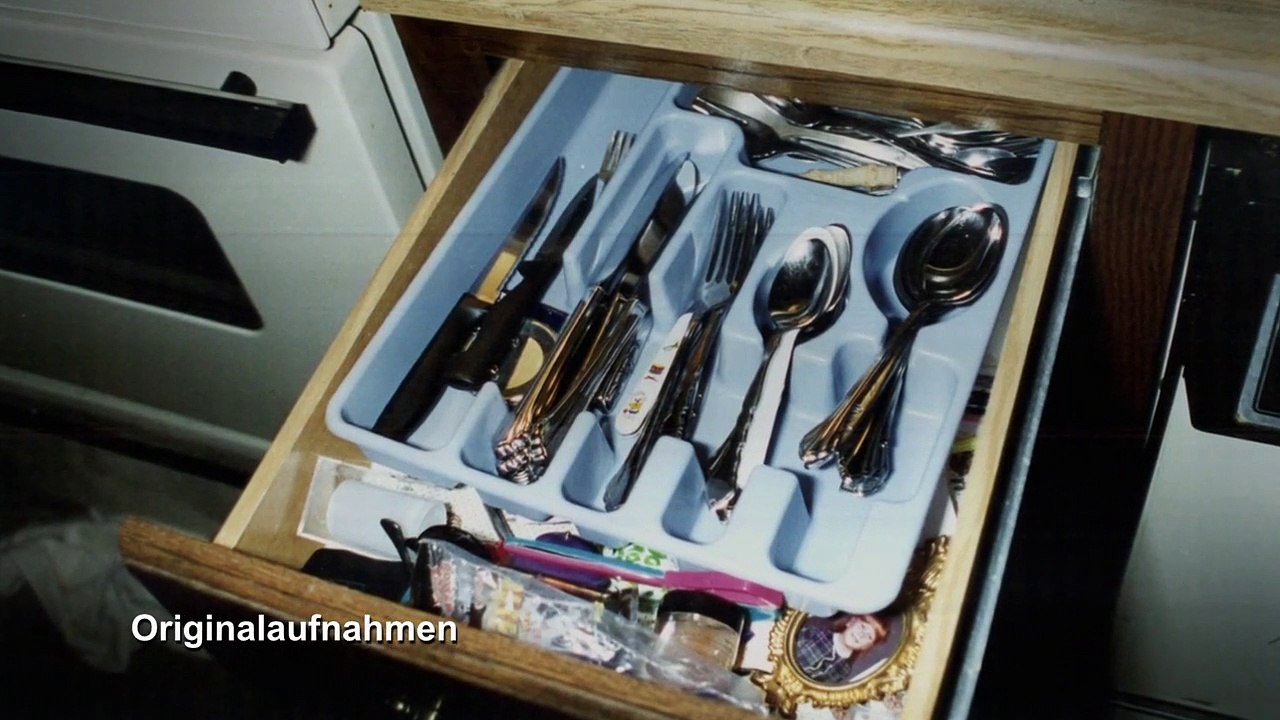 Hours to Kill - Zeitachse des Todes Staffel 1 Folge 8 HD Deutsch