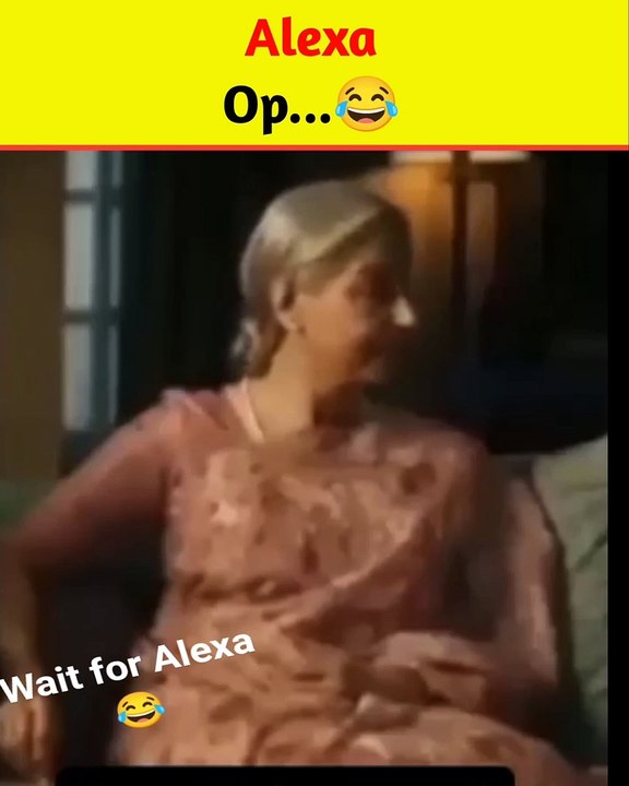 Alexa⚠️ने तो Maa Ch*d Di| Bhojpuriya Andaaz #shorts #viralvideos #memes #viralshorts #ytshorts