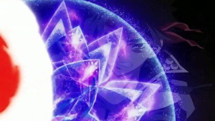 Majutsushi Orphen Hagure Tabi Staffel 1 Folge 3 HD Deutsch