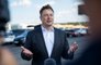 Elon Musk says Twitter might start charging users for its "blue tick"