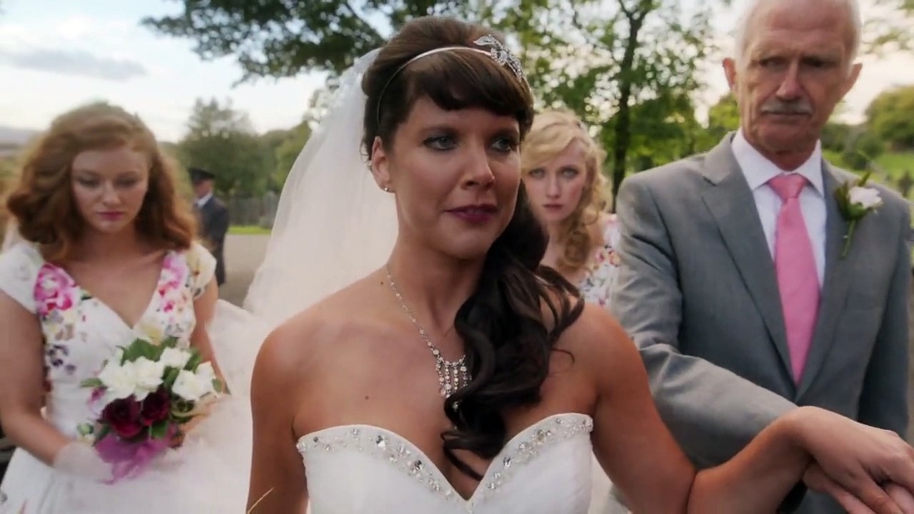 Lovesick Staffel 1 Folge 1 HD Deutsch