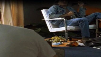 Irgendwie und Sowieso Staffel 1 Folge 6 HD Deutsch