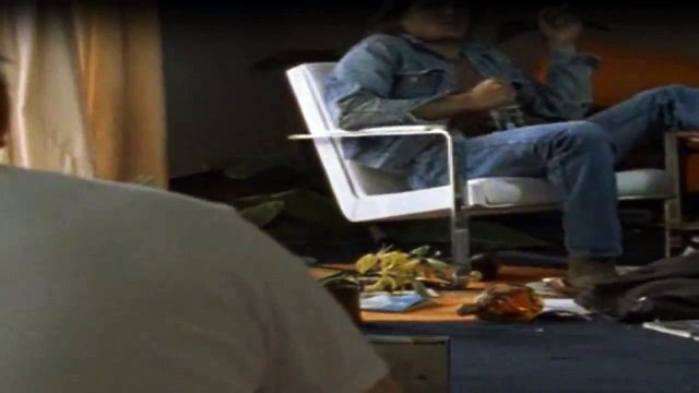 Irgendwie und Sowieso Staffel 1 Folge 6 HD Deutsch