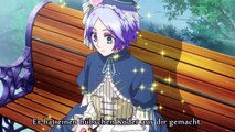 Makai Ouji Devils and Realist Staffel 1 Folge 10 HD Deutsch