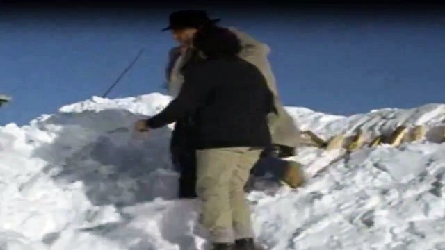 Irgendwie und Sowieso Staffel 1 Folge 9 HD Deutsch