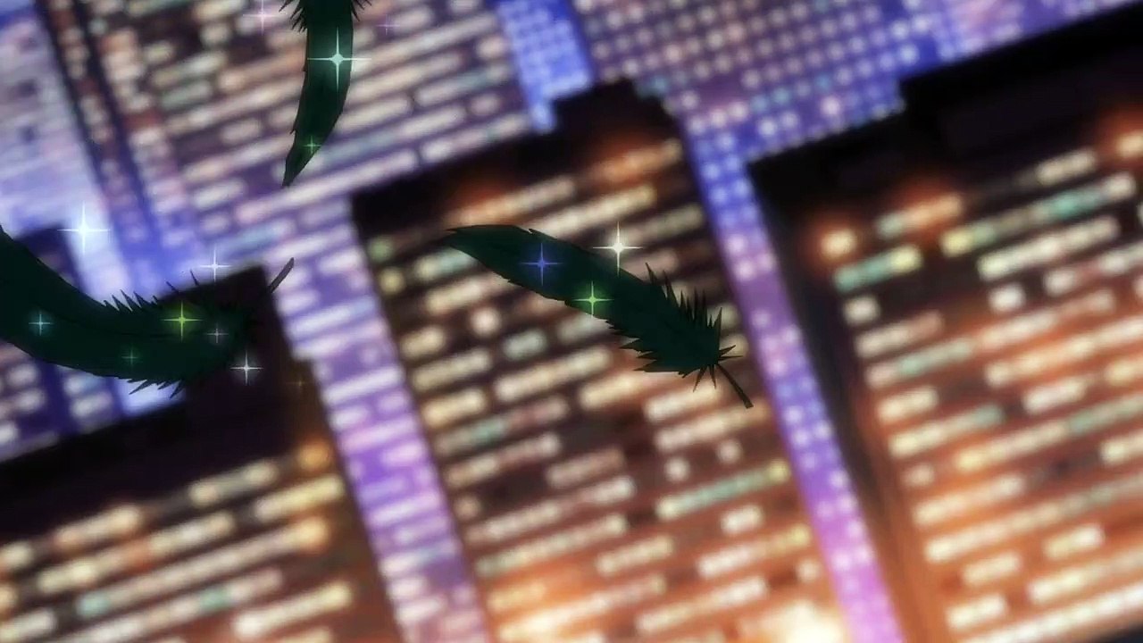 Oda Shinamon Nobunaga Staffel 1 Folge 7 HD Deutsch