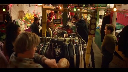 Lovesick Staffel 2 Folge 3 HD Deutsch