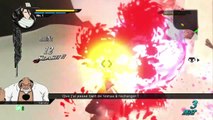 Bleach : Soul Resurreccion online multiplayer - ps3