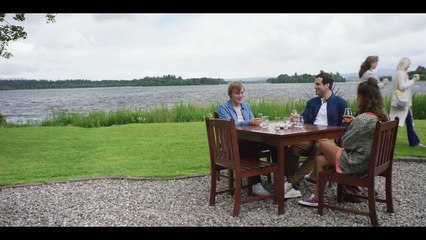 Lovesick Staffel 2 Folge 5 HD Deutsch