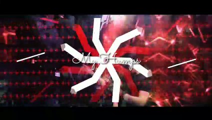 Remix music populer  人気のリミックス  รีมิกซ์ยอดนิยม (vol 15)