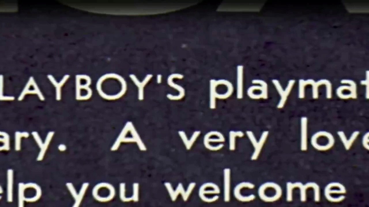 American Playboy - Die Hugh Heffner Story Staffel 1 Folge 2 HD Deutsch