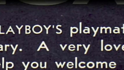 American Playboy - Die Hugh Heffner Story Staffel 1 Folge 2 HD Deutsch