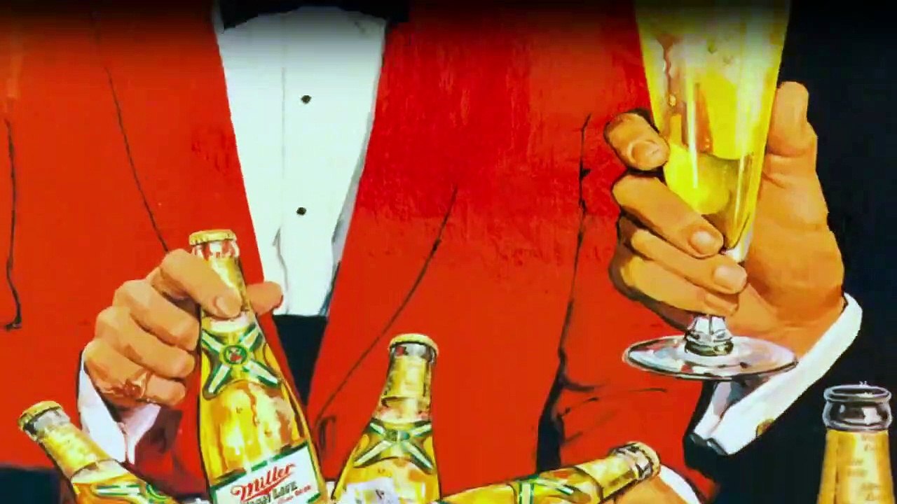 American Playboy - Die Hugh Heffner Story Staffel 1 Folge 3 HD Deutsch