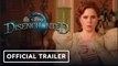 Disenchanted | Amy Adams - Official Trailer | Disney+