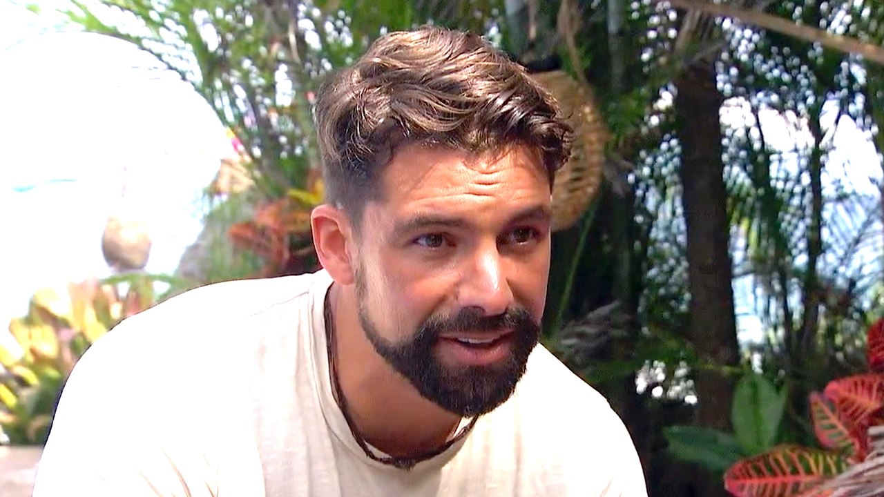 No Relationship is Safe on the Next Episode of Bachelor in Paradise