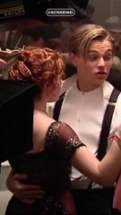 Unknown fact about movie Radhe Shyam & Titanic | Prabhas | Screenid