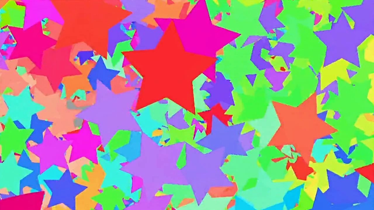 Lucky Star Staffel 1 Folge 10 HD Deutsch