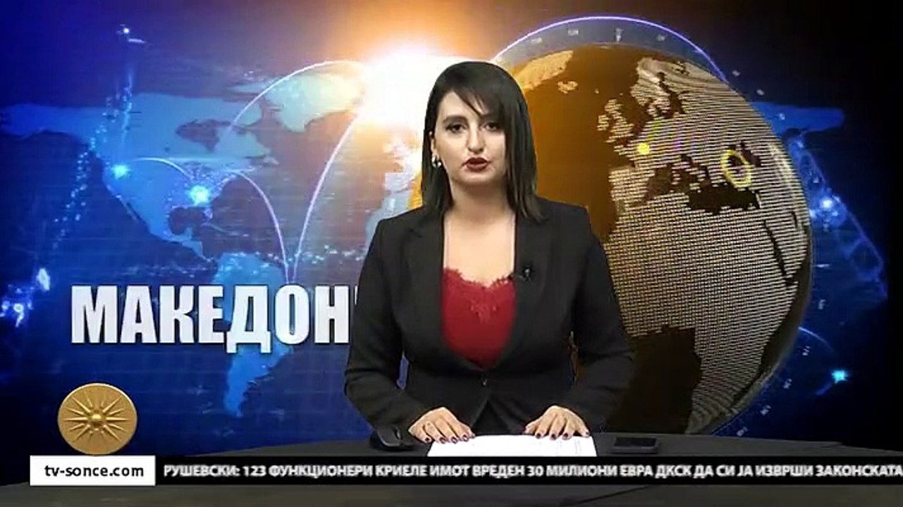 Glavni Vesti 01.11.2022 18 00-1