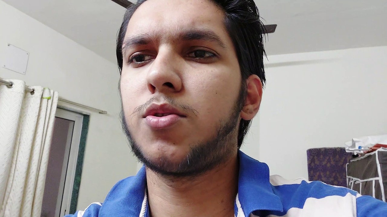 New construction near me not going gym today resting chilling mood