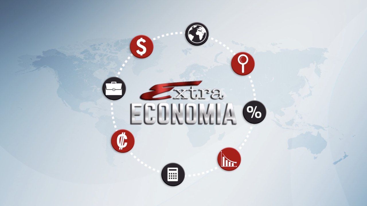 EXTRA ECONOMIA LUNES 31 OCTUBRE 2022