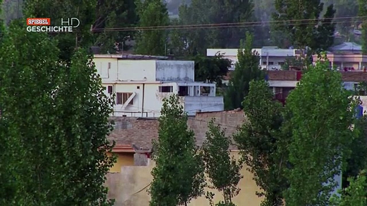 Black Ops Staffel 1 Folge 3 HD Deutsch