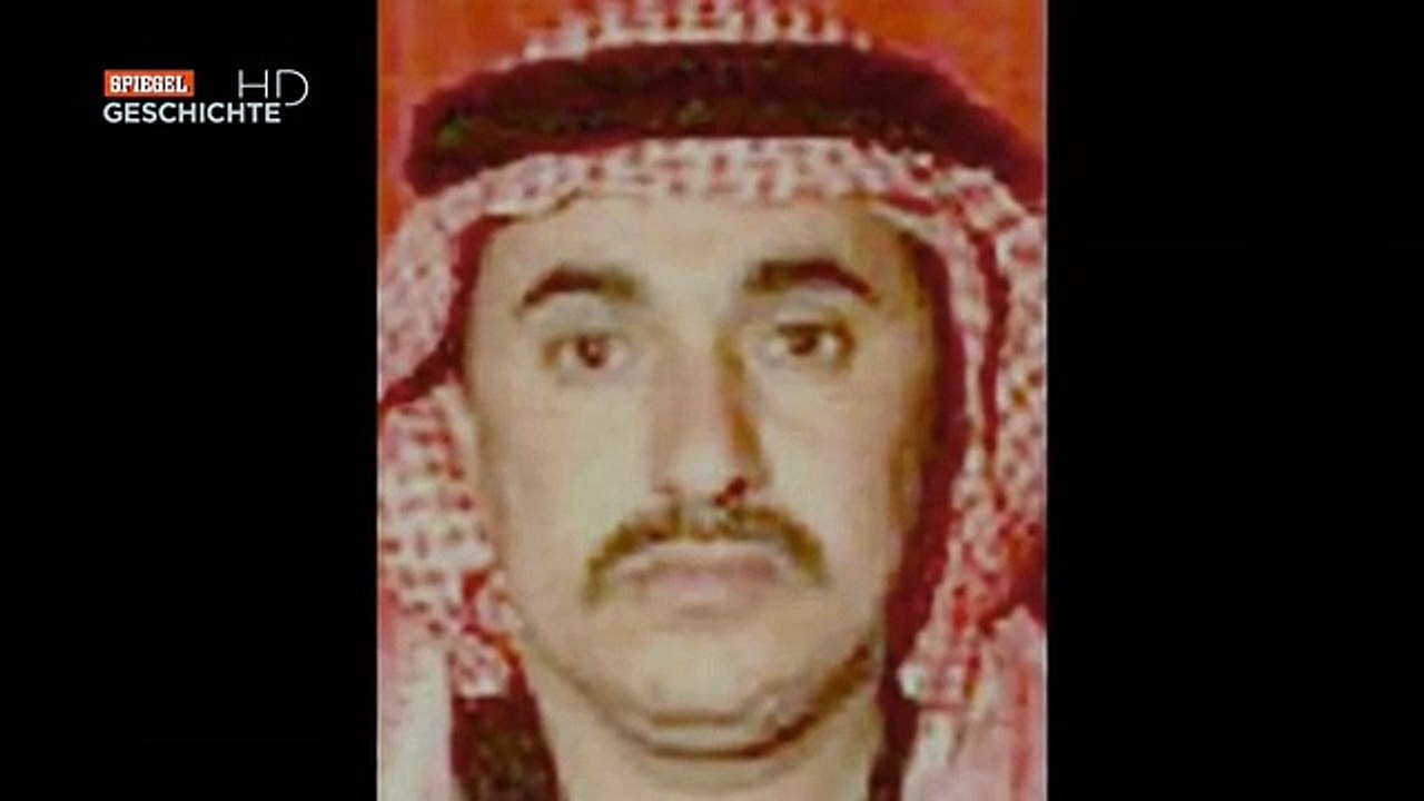 Black Ops Staffel 1 Folge 4 HD Deutsch