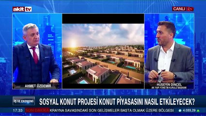 Ev almak için doğru zaman mı?