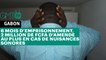 [#Reportage] #Gabon: 6 mois d’emprisonnement et 2 million de FCFA d’amende au plus en cas de nuisances sonores