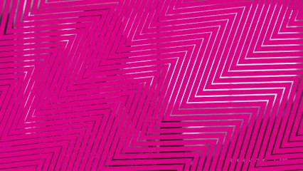 Costar Secrets with 'Grey's Anatony's Sarah Drew