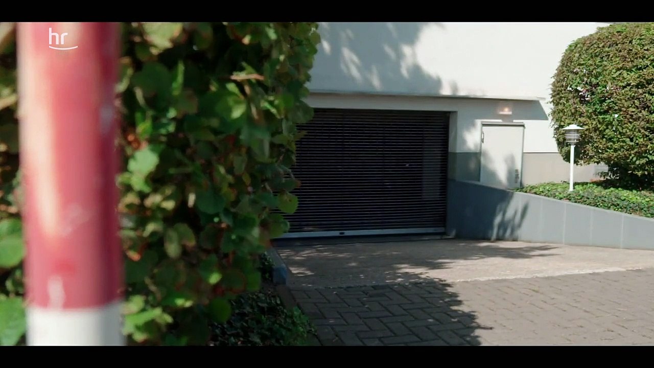 Crime Time Staffel 1 Folge 4 HD Deutsch