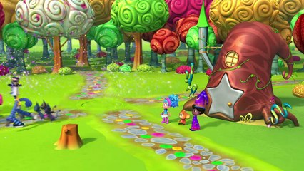 Luna Petunia Staffel 2 Folge 4 HD Deutsch