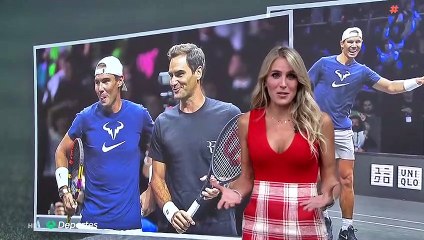 ANGIE RIGUEIRO, 22.09.22