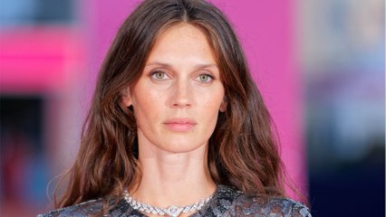 VOICI : Marine Vacth : qui est son compagnon, le photographe Paul Schmidt ?