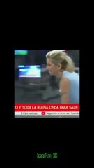 Cycling girl fun in live 22